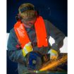 Bild von Rettungsweste 275 A/HD, mit Gurtverlängerung