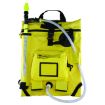 Bild von Löschrucksack 4000-DELTA