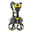 Bild von Auffanggurt VOLT® WIND