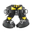 Bild von Auffanggurt VOLT® WIND