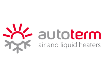 Bild für Kategorie autoterm