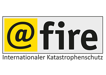 Bild für Kategorie @fire