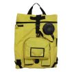 Bild von Löschrucksack 4000-DELTA