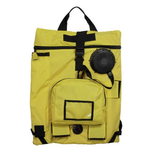 Bild von Löschrucksack 4000-DELTA