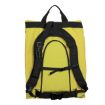 Bild von Löschrucksack 4000-DELTA