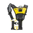 Bild von Auffanggurt VOLT® WIND