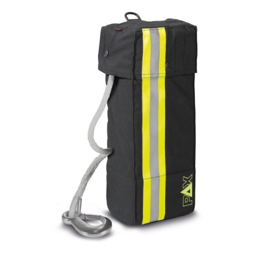 Bild von Feuerwehrmehrzweckbeutel