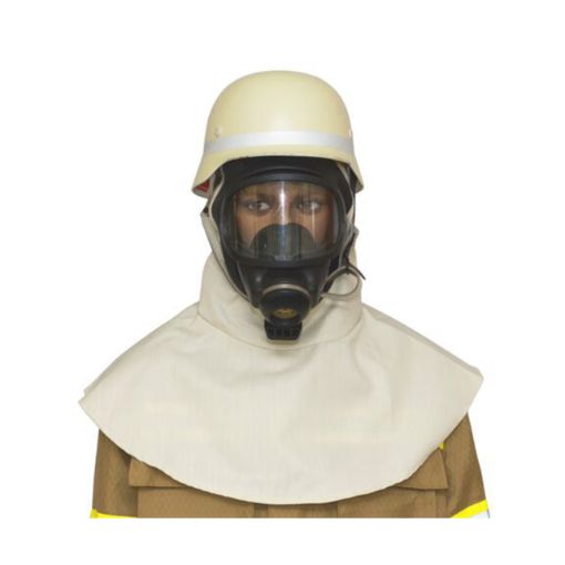 Bild von Kontaminationsschutzhaube