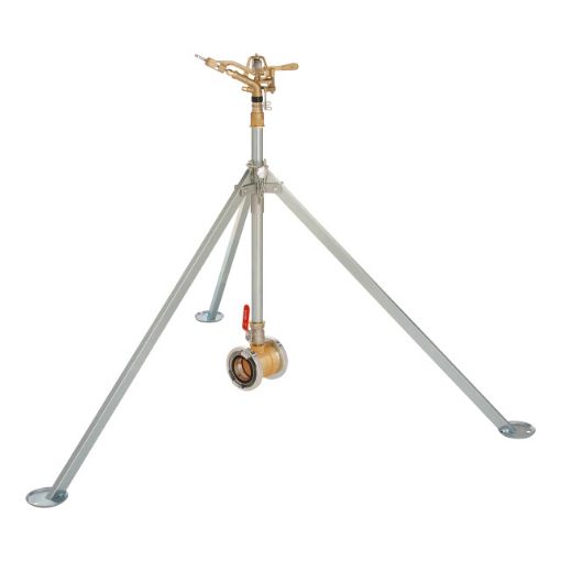 Bild von Kreis-Hochregner Storz B