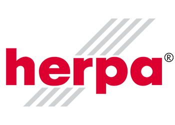 Bilder für Hersteller herpa