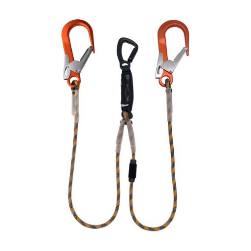 Bild von Verbindungsmittel SKYSAFE ECO-R