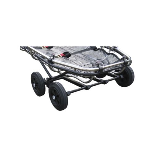 Bild von Räder-Kit 71 W-V 32