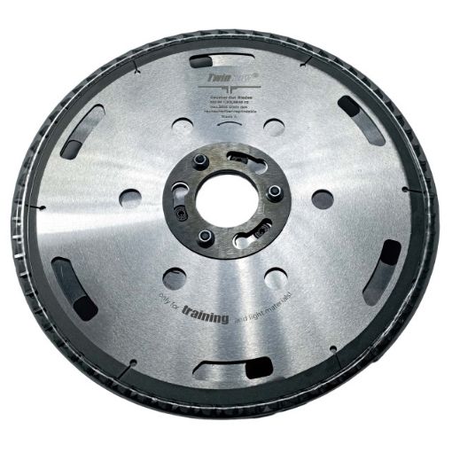 Bild von Sägeblatt CST 235