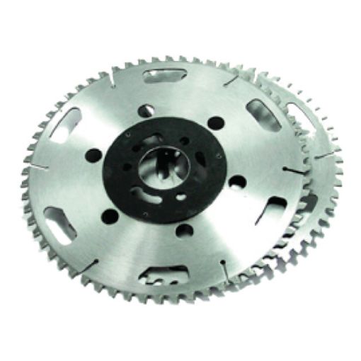 Bild von Sägeblatt CMB 310