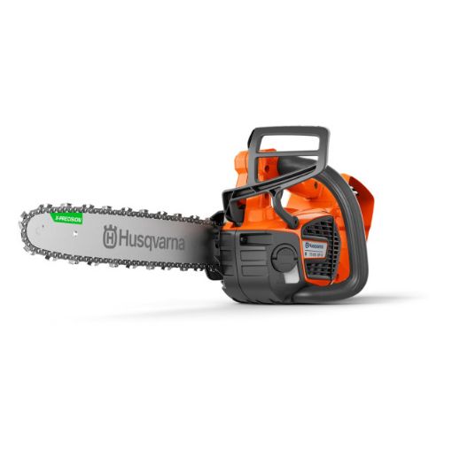 Bild von Akku-Kettensäge T540i XP G, Schnittlänge 35 cm