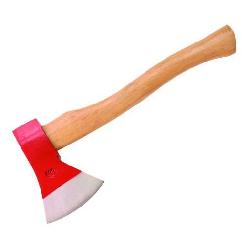 Bild von Beil 600 II S-B