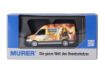 Bild von herpa Modell MURER Servicemobil