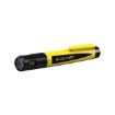 Bild von Taschenlampe LED LENSER® EX4