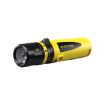 Bild von Taschenlampe LED LENSER® EX7