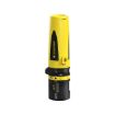 Bild von Taschenlampe LED LENSER® EX7R