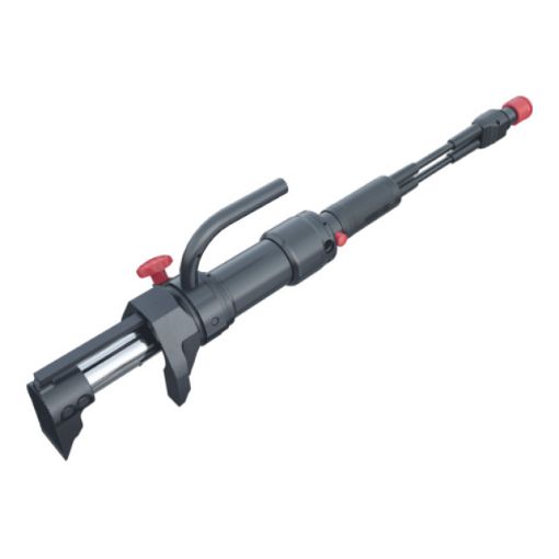 Bild von Türöffner DO 140 MK2