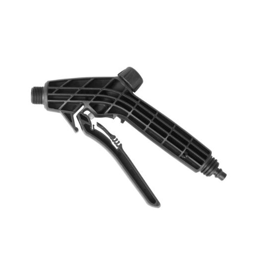 Bild von Abstellventil MESTO