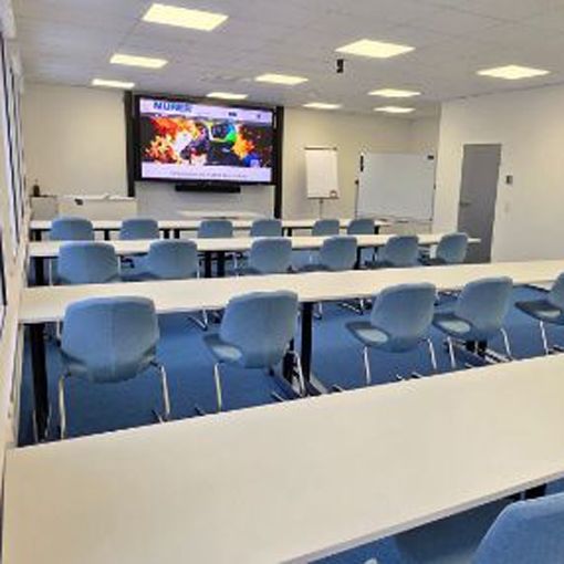 Bild von Seminar Grundlagen der Trinkwasseraufbereitung Termin 1