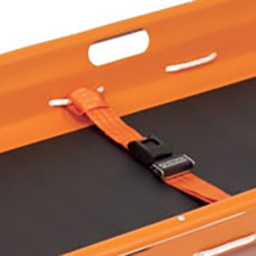 Bild von  für FERNO Korbtrage 71