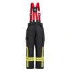 Bild von ECONOMY PROFI Bundhose VIKING, schwarzblau