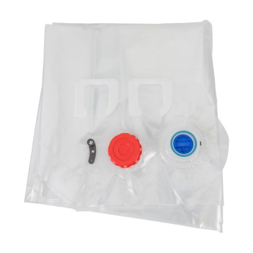 Bild von Innenbehälter Standard