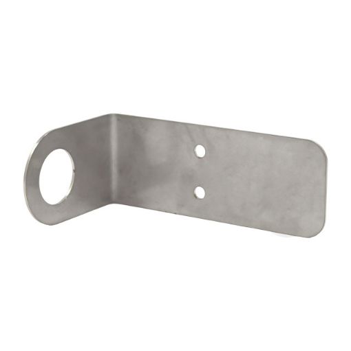 Bild von Euro-Wandhalter "L"