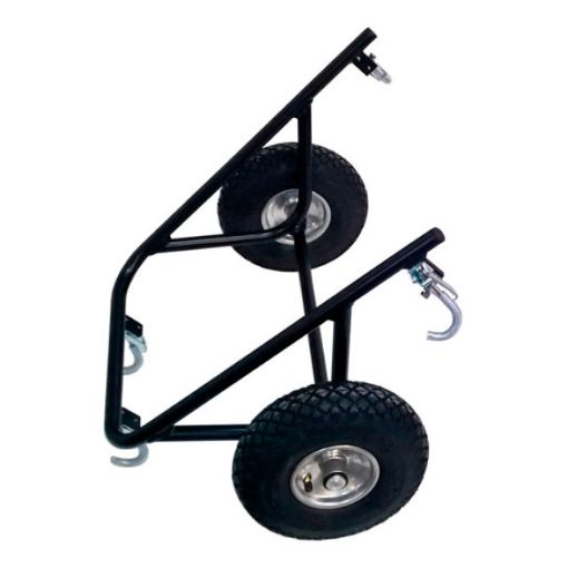Bild von Räder-Kit 71 W-V