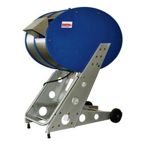 Bild von Schlauchwaschmaschine Mondiale D-A