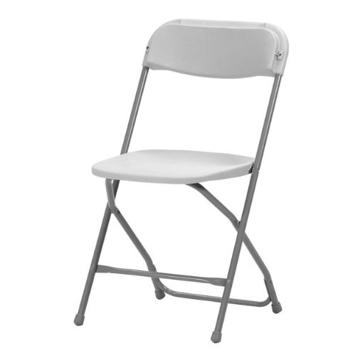 Bild von Klappstuhl Alexprochair