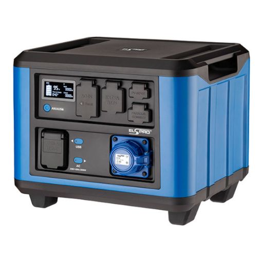 Bild von EMPS2000 gfd