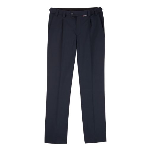 Bild von Diensthose FIRSTGARD T, schwarzblau - Auslaufartikel