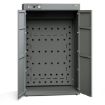 Bild von Multifunktions-Trockenschrank ECO GT Eco Optimum 1300 Pro Set 8