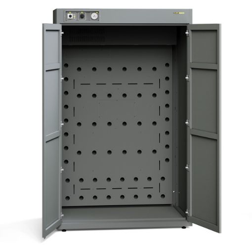 Bild von Multifunktions-Trockenschrank ECO GT Eco Optimum 1300 Pro Set 8