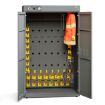 Bild von Multifunktions-Trockenschrank ECO GT Eco Optimum 1300 Pro Set 8