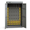 Bild von Multifunktions-Trockenschrank ECO GT Eco Optimum 1300 Pro Set 8