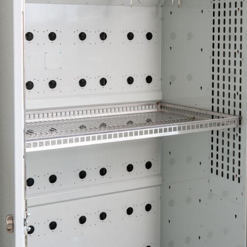 Bild von Gitterost für GLADEK Multifunktions-Trockenschrank ECO