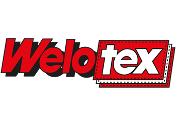 Bilder für Hersteller Welotex