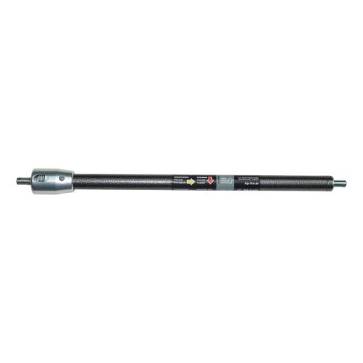 Bild von Teleskop-Spannstange RSS S 80-140