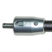Bild von Teleskop-Spannstange RSS S 80-140