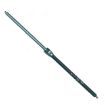 Bild von Teleskop-Spannstange RSS S 80-140