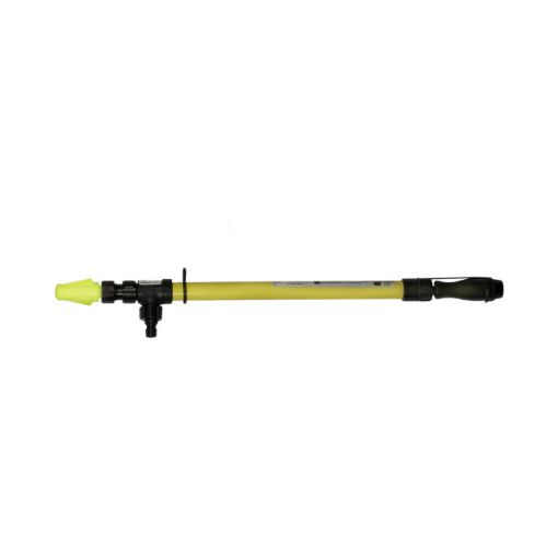 Bild von Handpumpe Löschrucksack SCOTTY 4000