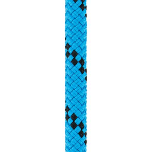Bild von Seil PETZL BEAM 11,3 mm, 61 m, blau