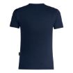 Bild von UVEX Herren T-Shirt Nds. FwVO 2025 TENCEL