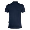 Bild von UVEX Herren Polo-Shirt Nds. FwVO 2025 TENCEL