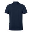 Bild von UVEX Herren Polo-Shirt Nds. FwVO 2025 aus 100% Baumwolle
